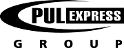 PulExpress Group
